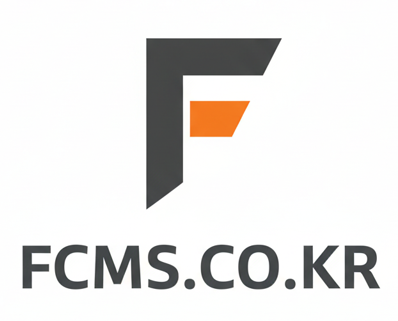 효성CMS